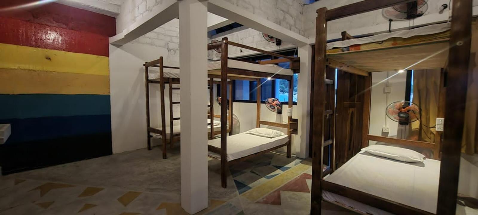 The Empyrean Airport Transit Hotel Katunayaka Kültér fotó